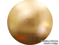 Christine-Kroncke-Interior-Design_DISKUS_b5BH1jwIK.jpeg thumb image
