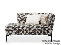 Christine-Kroncke-Interior-Design_KAY_JRy7cMTgGQ.jpeg thumb image