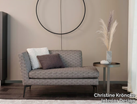 Christine-Kroncke-Interior-Design_KAY_pbdKZdmxw.jpeg thumb image