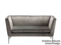 Christine-Kroncke-Interior-Design_KAY_5cmtIDEmy6.jpeg thumb image