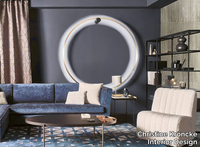 Christine-Kroncke-Interior-Design_HOLY-18_ZL1dbaKJnM.jpeg thumb image