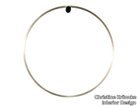 Christine-Kroncke-Interior-Design_HOLY-18_jz8BM1kGlS.jpeg thumb image