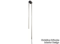 Christine-Kroncke-Interior-Design_HOLY-STRAP_RcXavhnvWd.jpeg thumb image