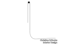 Christine-Kroncke-Interior-Design_HOLY-STRAP_rapKd7mOWw.jpeg thumb image