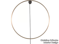 Christine-Kroncke-Interior-Design_HOLY751_IXeNHTNnpH.jpeg thumb image