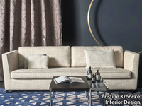 Christine-Kroncke-Interior-Design_HAILEY_uRgN5IJFOZ.jpeg thumb image