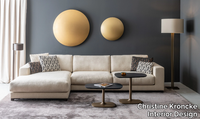 Christine-Kroncke-Interior-Design_JOYCE_9T3GYypEmx.jpeg thumb image