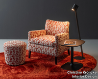 Christine-Kroncke-Interior-Design_JOYCE_E5w2Tf4Ax5.jpeg thumb image