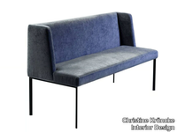 Christine-Kroncke-Interior-Design_JUNA_PiwEWbpiQu.jpeg thumb image