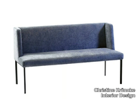 Christine-Kroncke-Interior-Design_JUNA_n2CUtqz92H.jpeg thumb image