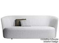 Christine-Kroncke-Interior-Design_OPHELIA_ge5n3BPynX.jpeg thumb image