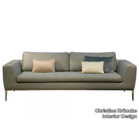 Christine-Kroncke-Interior-Design_LORD_t8iw8p9B6g.jpeg thumb image