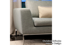 Christine-Kroncke-Interior-Design_LORD_wRwytTB8Xk.jpeg thumb image