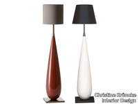 Christine-Kroncke-Interior-Design_LILIAN-12_1yiIz7xXiC.jpeg thumb image