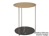 Christine-Kroncke-Interior-Design_MIO_T8s9ceFSNM.jpeg thumb image