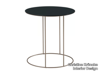 Christine-Kroncke-Interior-Design_MIO_7DyO6QPaY.jpeg thumb image