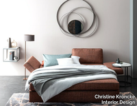 Christine-Kroncke-Interior-Design_SOLEY_FW7ZC2xURJ.jpeg thumb image