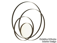 Christine-Kroncke-Interior-Design_SOLEY_fJV4ZWnB7Q.jpeg thumb image