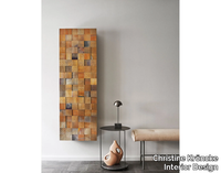 Christine-Kroncke-Interior-Design_SHAPE-12_cRshKKR8aW.jpeg thumb image