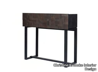 Christine-Kroncke-Interior-Design_SHAPE-13_pp4XuXJ7nJ.jpeg thumb image