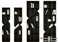 Christine-Kroncke-Interior-Design_SHELF_ZMiN62a4EF.jpeg thumb image