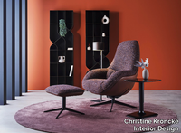 Christine-Kroncke-Interior-Design_SHELF_dcTrcMDtFi.jpeg thumb image