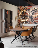 Christine-Kroncke-Interior-Design_PARLA_OBNO3EtpBU.jpeg thumb image