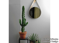 Christine-Kroncke-Interior-Design_PIKEE_zBecihtOSl.jpeg thumb image