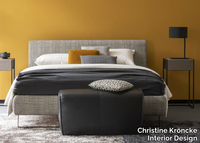 Christine-Kroncke-Interior-Design_PLAISIR_pJzVWVTn5F.jpeg thumb image