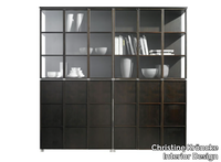 Christine-Kroncke-Interior-Design_QUADRAT_1utSGKnfsg.jpeg thumb image