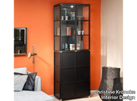 Christine-Kroncke-Interior-Design_QUADRAT_k4zBqDIRSw.jpeg thumb image