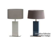 Christine-Kroncke-Interior-Design_QUESTA_qeC1CZbe9v.jpeg thumb image