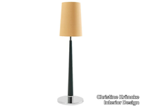Christine-Kroncke-Interior-Design_ROSANNA_CaCyrTHr.jpeg thumb image