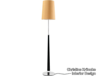 Christine-Kroncke-Interior-Design_ROSANNA_GWODrUtUx.jpeg thumb image