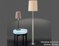 Christine-Kroncke-Interior-Design_ROSANNA_VTyqWBsAaj.jpeg thumb image