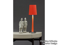 Christine-Kroncke-Interior-Design_ROSANNA_b21KGfFwt8.jpeg thumb image