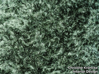 Christine-Kroncke-Interior-Design_TOUCH-ME_Xf4KFgcKrP.jpeg thumb image