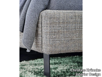 Christine-Kroncke-Interior-Design_TOUCH-ME_ye8jdBVZi3.jpeg thumb image