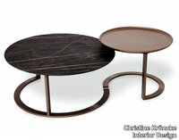 Christine-Kroncke-Interior-Design_TRIO-2_ofYaLuQpBT.jpeg thumb image