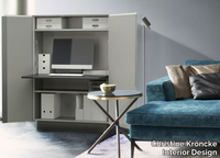 Christine-Kroncke-interior-design-GmbH_GAP-SMARTOFFICE_ulVsfDgDXp.jpeg thumb image