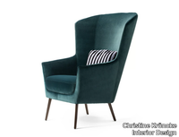 Christine-Kroncke-interior-design-GmbH_LILOU_5cdBVBrP5.jpeg thumb image