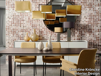 Christine-Kroncke-interior-design-GmbH_PORTO_ZOoeJTX1k4.jpeg thumb image