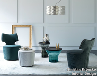 Christine-Kroncke-interior-design-GmbH_RAYMOND_zRm63rjU6B.jpeg thumb image