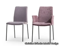 h_Christine-Kroncke-Interior-Design_JARO-1_o43cgAO8t.jpeg thumb image