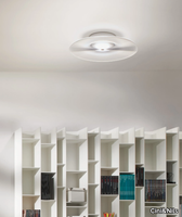 FLUDD-Ceiling-lamp-Cini-Nils-396242-rel98160ef2.jpg thumb image