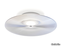 FLUDD-Ceiling-lamp-Cini-Nils-396242-relf5fdf7d8.jpg thumb image