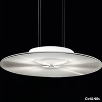 FLUDD-Pendant-lamp-Cini-Nils-396241-rele8e0a95d.jpg thumb image