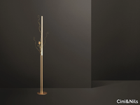 OGNIDOVE-Floor-lamp-Cini-Nils-466923-rel830e93a9.jpg thumb image