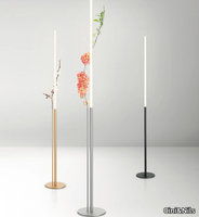 OGNIDOVE-Floor-lamp-Cini-Nils-466923-relab84e143.jpg thumb image