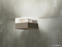 ROMA-Wall-lamp-Cini-Nils-483352-rel928b61d9.jpg thumb image